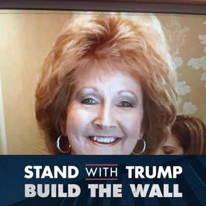 Meet your Posher, Vicki